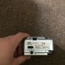 JVC Digital Video Camera Image 5