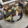 Sea glass Image 8