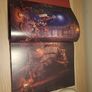 Pathfinder 2E Core Rulebook (2019) Image 6