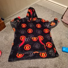 man united top age 5-6