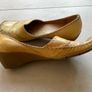 Women's shoes Clark's size 5 Image 8