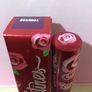 Lime crime matte liquid lipstick in scandal BNIB Image 4