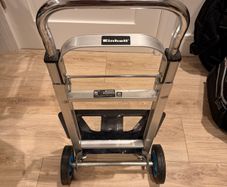 Einhell Hand truck
