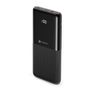 Forcell Powerbank F-Energy P10k1 PD 20W QC 10000mah Image 3
