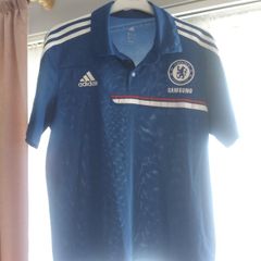 chelsea polo shirt