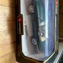 Bburago 1:18 Image 2