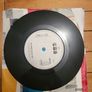Dee C Lee Selina Wow Wow 7 inch CBS A4192 1986 Image 5