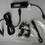 Targus USB-C universal dual video 4K 100W docking station Image 3