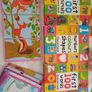 Toddler games Image 4