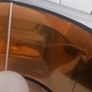 lamp Image 7