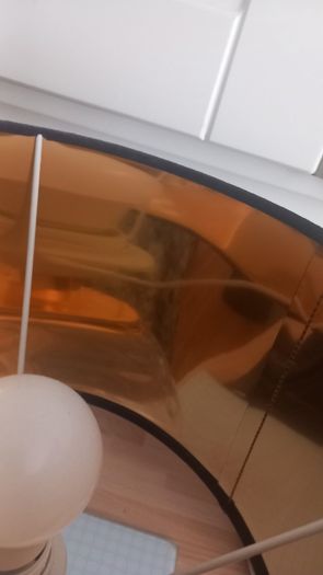 lamp