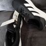 Mens Runners"New" Image 6