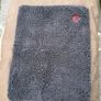 Dog beds Image 4