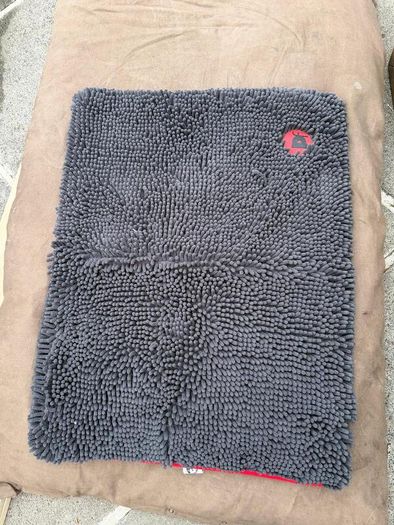 Dog beds