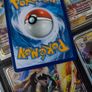 Venomoth GX ! Ultra Rare ! from Unbroken Bonds Set ! 2019 ! Pokemon Card ! Image 6