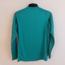 manchester united jersey Image 4