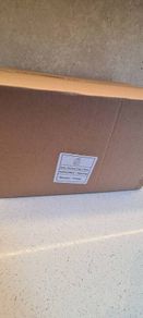 Tile levelling Clips X 1000 BULK BUY