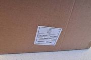 Tile levelling Clips X 1000 BULK BUY