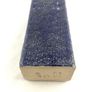 Vintage West German Pottery vase Image 6