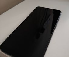 Redmi Note 12 4g