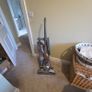 Kirkby  vacuum and full set of accessories Image 8