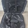New Laptop bag 17.3 inch Image 9