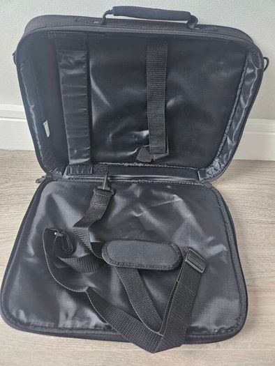 New Laptop bag 17.3 inch