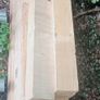 Wood be Image 3