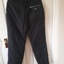 Ski Suit Image 5