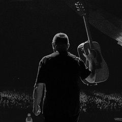 Christy Moore