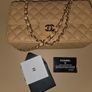 Chanel handbag Image 2