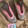 Premium Nike Air Max 2090 Image 2