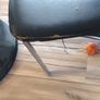 Dining table for sell Image 3