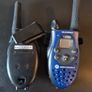 Motorola T5720 FM Walkie Talkie 2 Way Radio Image 6