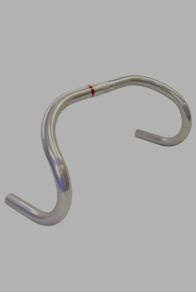 Nitto Drop Handlebars