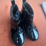 Girls boots Image 5