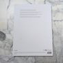 reMarkable Paper Pro - Brand new (unopened) Image 4