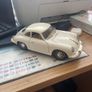 Porsche 356 Image 2
