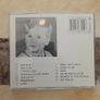 John Lennon / Plastic Ono Band CD Image 3