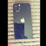 Iphone 14 Image 3