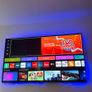 65' LG Oled Smart TV Image 4
