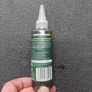 Fenwicks chain lube Image 2