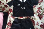 all blacks set