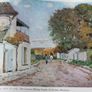 The History of Impressionism. Image 3