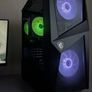 Amd Ryzen Am5 Gaming Pc | Ddr5 Ram | 1tb Nvme | Rtx 4060ti Oc | Msi | Asus | Thermalright | Image 8