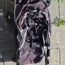 Hauck Sports Pushchair Image 10