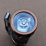 Fenix E16 LED Torch 700 Lumens with batteries & Charger Image 3