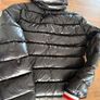 moncler puffer Image 2
