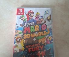mario 3d world switch