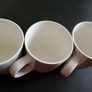 Aynsley Mug Image 3